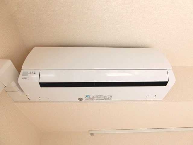 ��ʌ��������܎s���搼��{�S���ڂ̃A�p�[�g�̂��̑��ݔ�