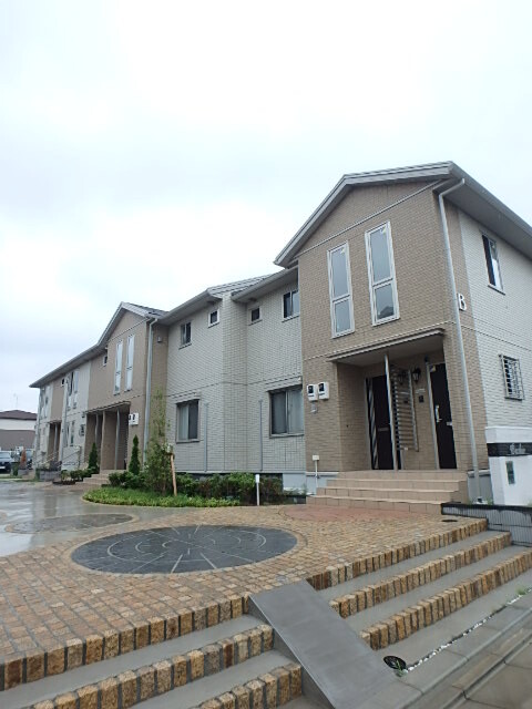 ��ʌ��������܎s���搼��{�S���ڂ̃A�p�[�g�̃G���g�����X