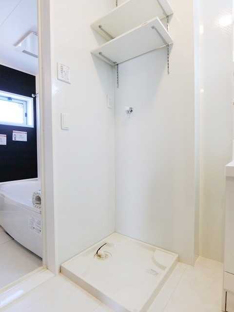 ��ʌ��������܎s���搼��{�S���ڂ̃A�p�[�g�̂��̑�