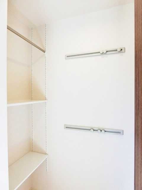 ��ʌ��������܎s���搼��{�S���ڂ̃A�p�[�g�̎��[