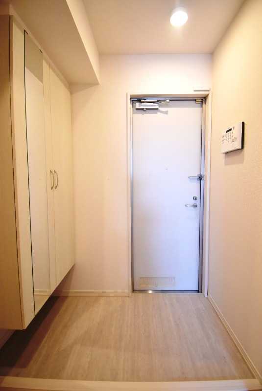 ��ʌ��z�J�s�{�{���Q���ڂ̃A�p�[�g�̌���