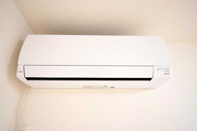 ��ʌ��z�J�s�{�{���Q���ڂ̃A�p�[�g�̂��̑��ݔ�