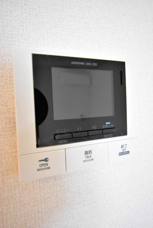 ��ʌ��z�J�s�{�{���Q���ڂ̃A�p�[�g�̂��̑�