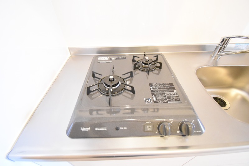 ��ʌ��������܎s��{��听���R���ڂ̃}���V�����̃L�b�`��