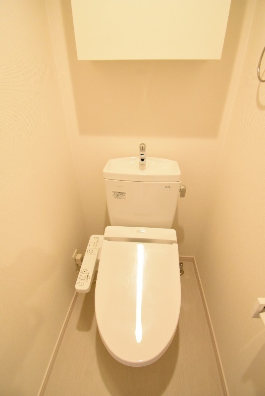 ��ʌ��������܎s��{��听���R���ڂ̃}���V�����̃g�C��