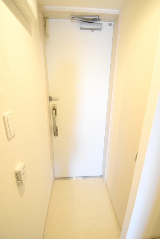 ��ʌ��������܎s��{��听���R���ڂ̃}���V�����̌���