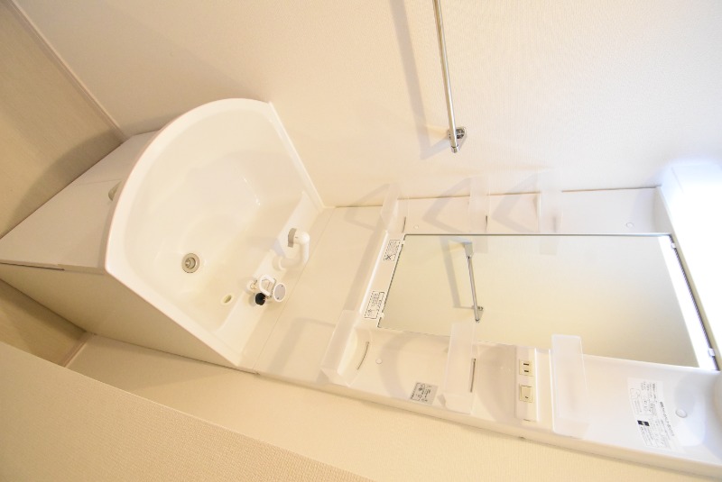 ��ʌ��������܎s��{��听���R���ڂ̃}���V�����̐��ʏ�