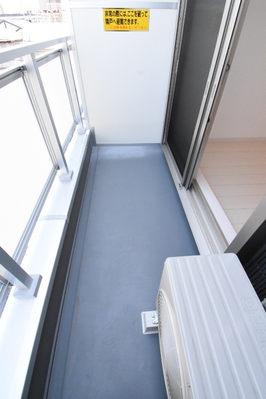 ��ʌ��������܎s��{��听���R���ڂ̃}���V�����̃o���R�j�[