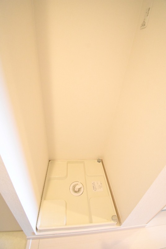 ��ʌ��������܎s��{��听���R���ڂ̃}���V�����̂��̑�