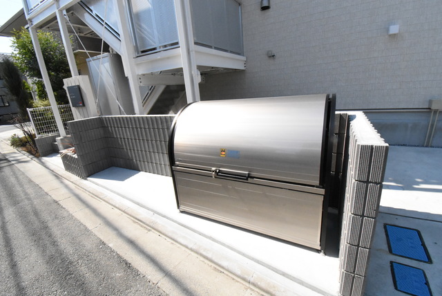 ��ʌ��������܎s��{��听���R���ڂ̃}���V�����̂��̑�