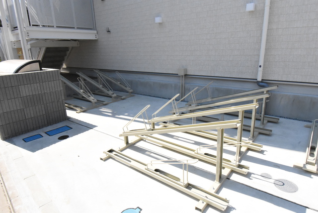 ��ʌ��������܎s��{��听���R���ڂ̃}���V�����̂��̑�