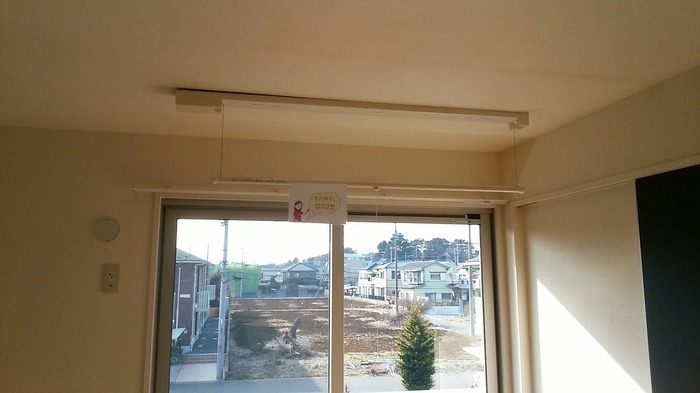 ��ʌ�����s����T���ڂ̃A�p�[�g�̂��̑�