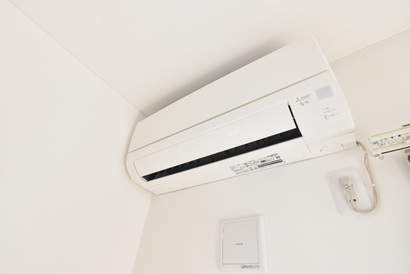 ��ʌ��������܎s�΋�厚����c�̃A�p�[�g�̂��̑��ݔ�