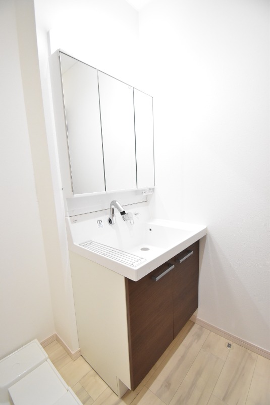 ��ʌ��������܎s�΋�厚����c�̃A�p�[�g�̐��ʏ�