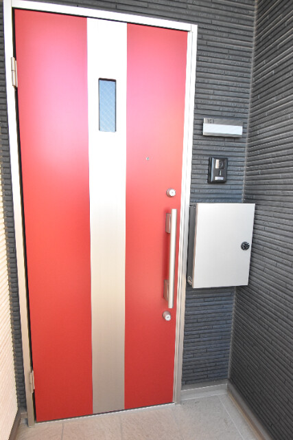 ��ʌ��������܎s�΋�厚����c�̃A�p�[�g�̃G���g�����X