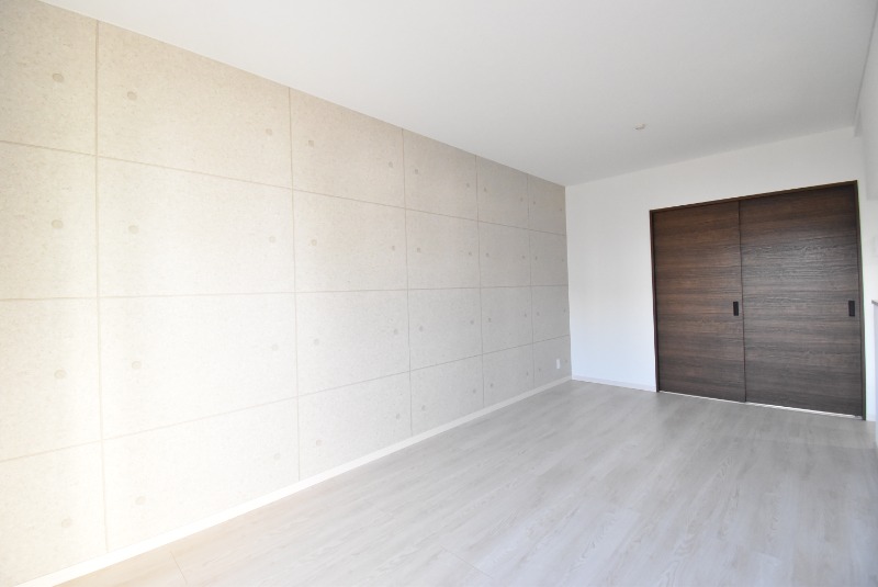 ��ʌ��������܎s�΋�厚����c�̃A�p�[�g�̂��̑�