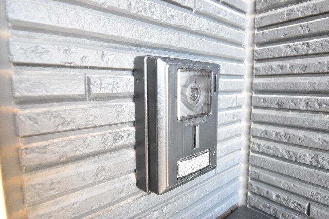 ��ʌ��������܎s�΋�厚����c�̃A�p�[�g�̂��̑�