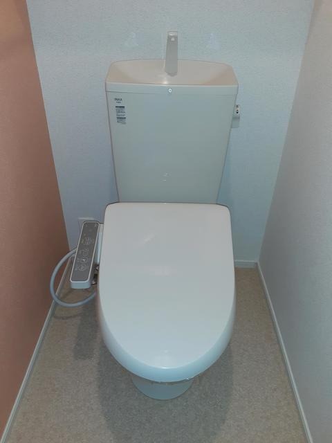 ��ʌ��������܎s�k��g�쒬�Q���ڂ̃A�p�[�g�̃g�C��