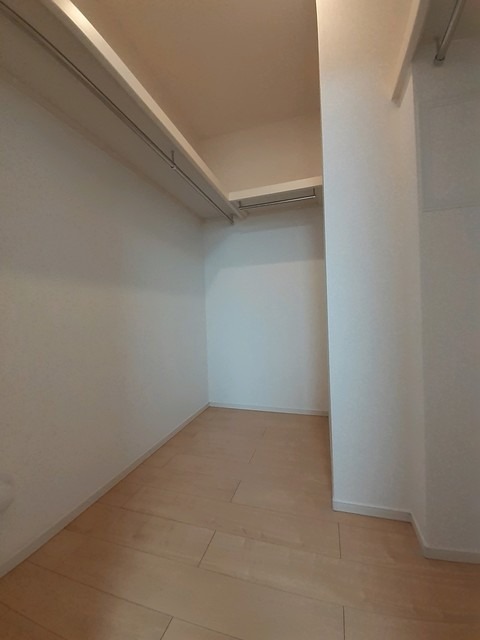 ��ʌ��������܎s�k��g�쒬�Q���ڂ̃A�p�[�g�̎��[