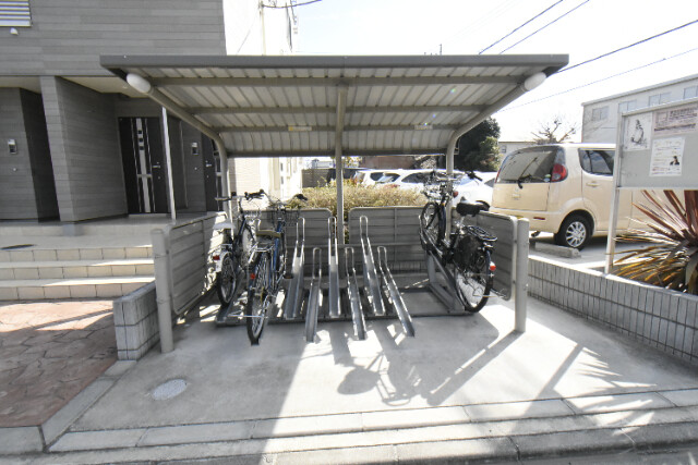 ��ʌ��������܎s�k��g�쒬�Q���ڂ̃A�p�[�g�̂��̑�