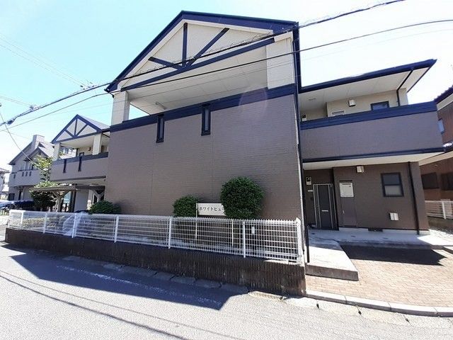 ��ʌ��������܎s��΋撇���Q����8-3�̃}���V�����̌����O��