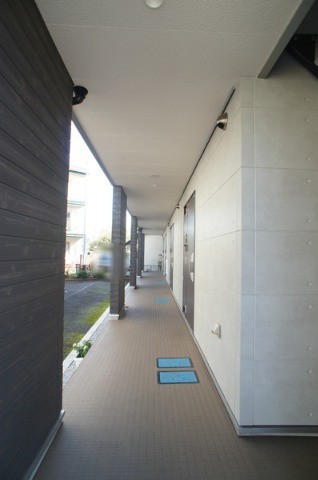 ��ʌ�����s����P���ڂ̃A�p�[�g�̂��̑�