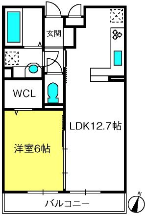 ��ʌ��������܎s������㗎���T���ڂ̃A�p�[�g�̊Ԏ�