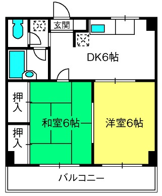 ��ʌ��������܎s�����擌��{�V���ڂ̃}���V�����̊Ԏ�