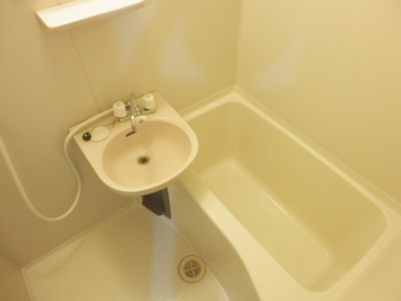 ��ʌ��������܎s�����擌��{�V���ڂ̃}���V�����̃o�X