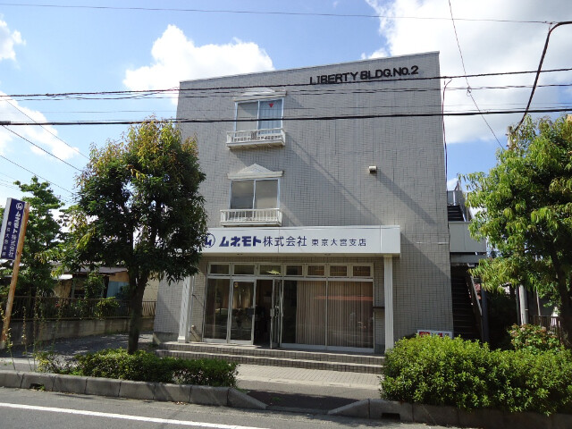 ��ʌ��������܎s�����擌��{�V���ڂ̃}���V�����̌����O��