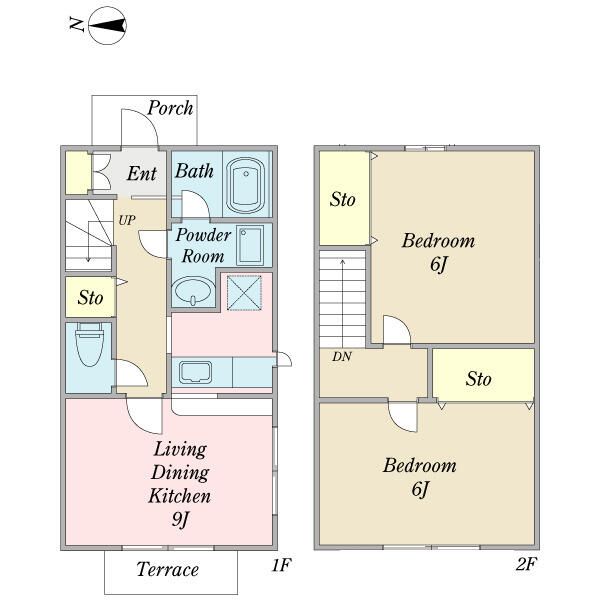 ��ʌ��������܎s��{��听���Q���ڂ̃e���X�n�E�X�̊Ԏ�