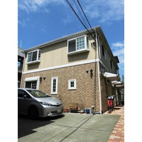 ��ʌ��������܎s��{��听���Q���ڂ̃e���X�n�E�X�̌����O��