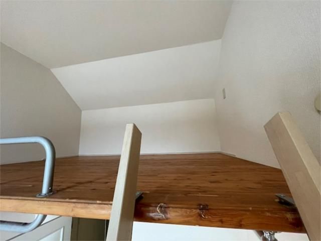 ��ʌ��������܎s��΋搼���T���ڂ̃A�p�[�g�̂��̑������E�X�y�[�X