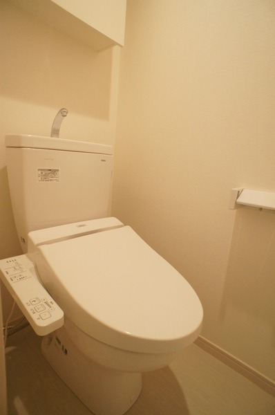 ��ʌ�����s����P���ڂ̃A�p�[�g�̃g�C��