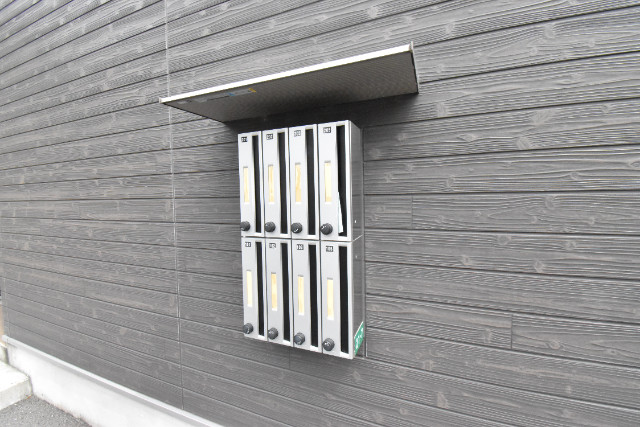 ��ʌ�����s����P���ڂ̃A�p�[�g�̂��̑�