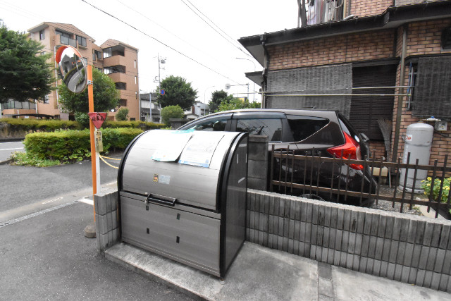 ��ʌ�����s����P���ڂ̃A�p�[�g�̂��̑�