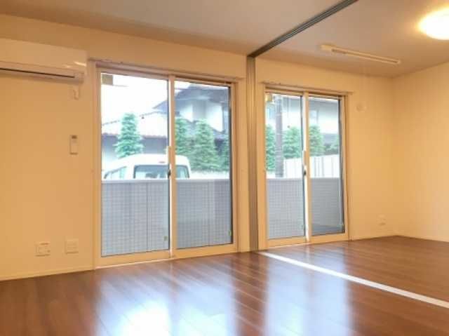 ��ʌ��������܎s������㗎���T���ڂ̃A�p�[�g�̂��̑������E�X�y�[�X