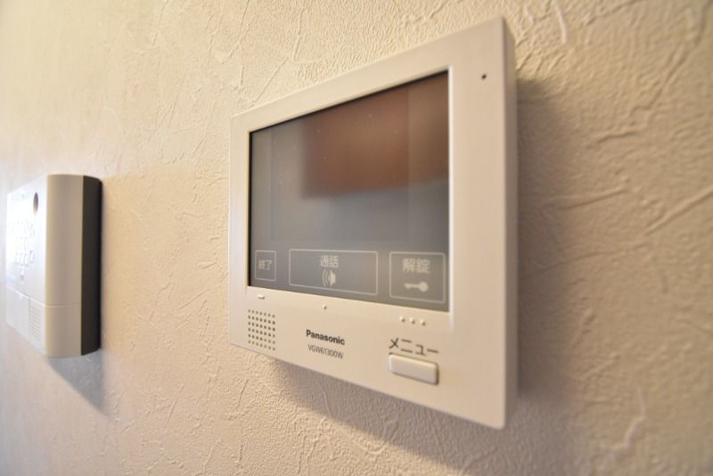 ��ʌ��������܎s������㗎���T���ڂ̃A�p�[�g�̂��̑�