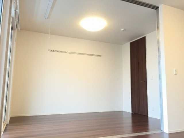 ��ʌ��������܎s������㗎���T���ڂ̃A�p�[�g�̂��̑�