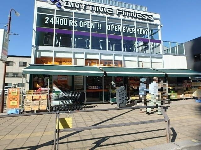 ��ʌ��������܎s������㗎���T���ڂ̃A�p�[�g�̎���