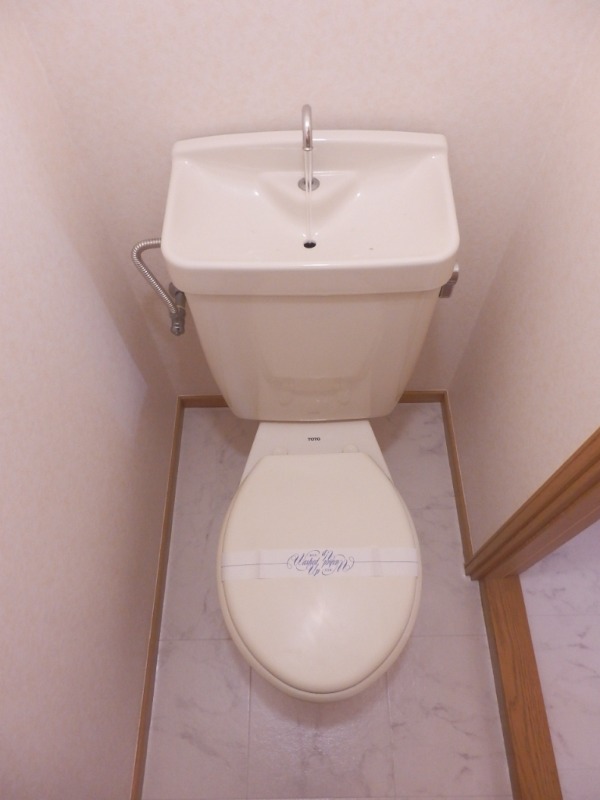 ��ʌ��������܎s�����擌��{�V���ڂ̃}���V�����̃g�C��