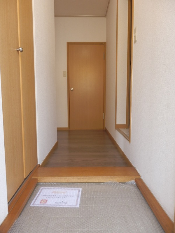 ��ʌ��������܎s�����擌��{�V���ڂ̃}���V�����̌���