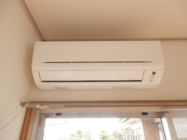 ��ʌ��������܎s�����擌��{�V���ڂ̃}���V�����̂��̑��ݔ�