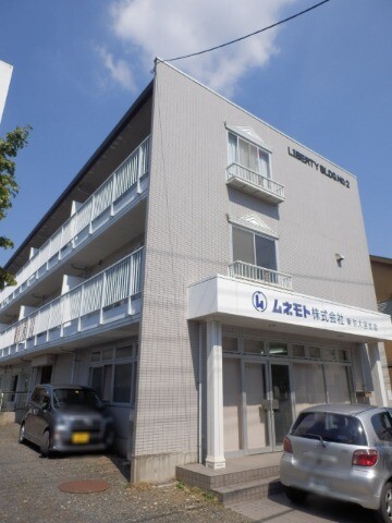 ��ʌ��������܎s�����擌��{�V���ڂ̃}���V�����̃G���g�����X