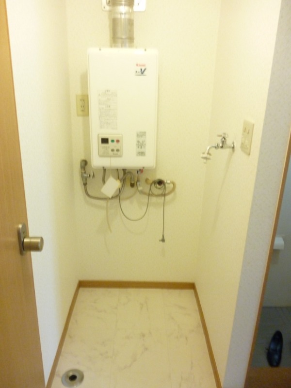 ��ʌ��������܎s�����擌��{�V���ڂ̃}���V�����̂��̑�