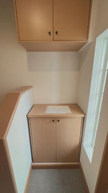 ��ʌ��������܎s��{��听���Q���ڂ̃e���X�n�E�X�̌���