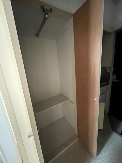 ��ʌ��������܎s��΋搼���T���ڂ̃A�p�[�g�̎��[