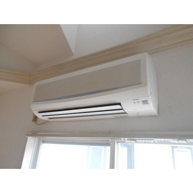 ��ʌ��������܎s��΋搼���T���ڂ̃A�p�[�g�̂��̑��ݔ�