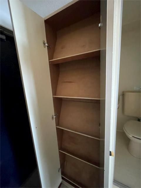 ��ʌ��������܎s��΋搼���T���ڂ̃A�p�[�g�̂��̑��ݔ�