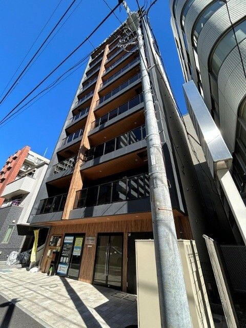 ��ʌ��������܎s�Y�a�撇���P����16-7�̃}���V�����̌����O��